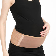 Load image into Gallery viewer, Pregnancy Belly Band