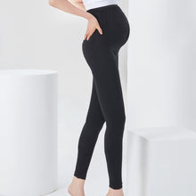 Load image into Gallery viewer, Maternity Seemless Leggings